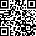 碎片剑术学院手游新版1.0