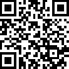 时温的旅行202112021