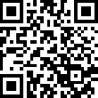 地府一日游1.0.4