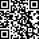 幻灭漫画恐惧4.2