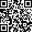 恐龙猎人狙击手3D最新免费版1.0.3