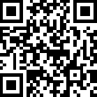 实况足球2024国际服最新版5.10.0