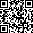 青春篮球最新版v1.0.18