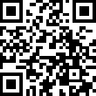 荒野行动v1.207.415157