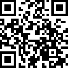 方舟生存进化1.0.0