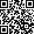 神代梦华谭最新版v1.0.0 