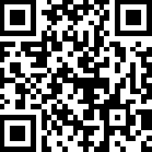 库尔德斯坦战争射击安卓版2.0