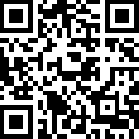 权力与纷争手游v1.4.61