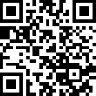 火柴人联盟v1.6.3