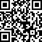 三个英雄手游2.0