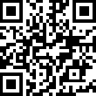 坏结局剧院1.3.0