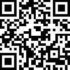 众神风云手游1.2.0