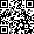 火柴射手战士1.7