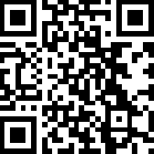 王者荣耀appv1.32.1