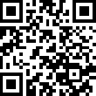 三国志战略版九游版2004