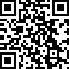 奔跑的球球1.0.0