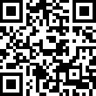 幻塔2.0版本最新版