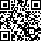 我也是高手1.0.0