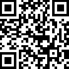 这就是警察1.1.3