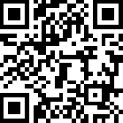 荒野行动1.224.427388