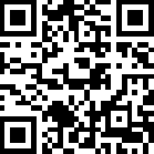 皮卡丘超进化v1.0 