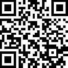 名侦探柯南游戏v2.0.1