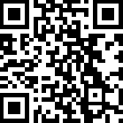 一日成仙手游1.0.2