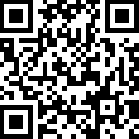 攻城大师v1.0.0