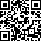 全民枪战九游版v3.5 最新版