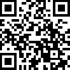 转生勇者建立帝国1.8