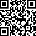 疯狂追击超人2.3