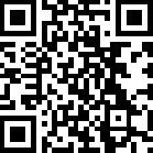 梦道手游至尊版1.0.1