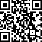 忍者太酷了1.0.8