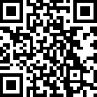 葫芦娃奇遇之旅1.0