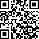 我在古代做生意1.0