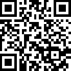 全民车神对战版v2.0.02