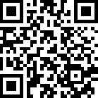 世界ol手游35.0.7