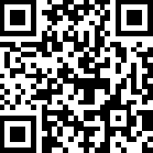 伊甸园的骄傲手游正版1.0