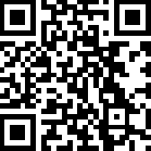 光遇全物品版安卓最新版0.8.6