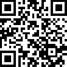 天天爱唱歌v1.13.1 