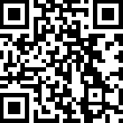 赛博围城手游1.0.0