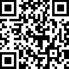 繁荣与衰退手游免费版1.1