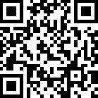 勇者无敌2.7.0