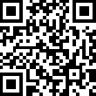 印尼巴士模拟器汉化版3.4.3