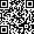 城市公交车模拟器1.0