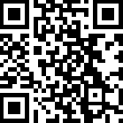 路易吉鬼屋3云游戏2.4.4