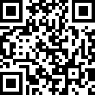 全面冲锋手游最新版1.0