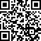 绝世战魂前传手游官网最新版v1.0.0