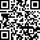 倒车请注意2.0.2