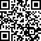 我的世界0.14.2版本v0.14.0